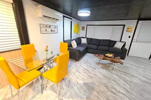 51 Washington St, Ellsworth, ME 04605 - Photo 18