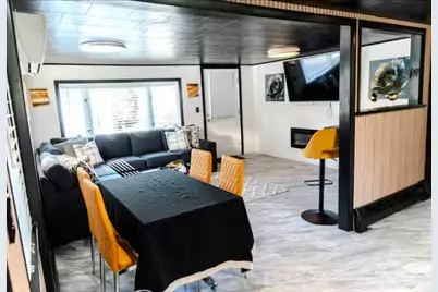 51 Washington Street, Ellsworth, ME 04605 - Photo 16