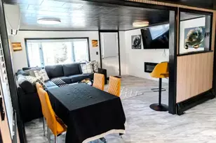 51 Washington St, Ellsworth, ME 04605 - Photo 16