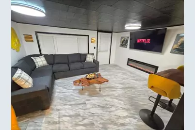 51 Washington Street, Ellsworth, ME 04605 - Photo 10