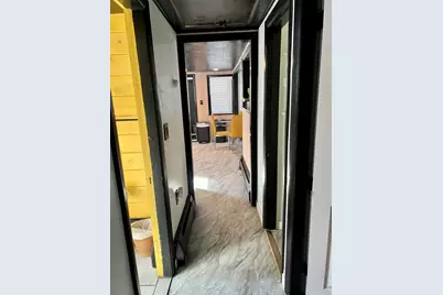 51 Washington Street, Ellsworth, ME 04605 - Photo 22