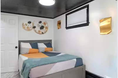 51 Washington Street, Ellsworth, ME 04605 - Photo 16