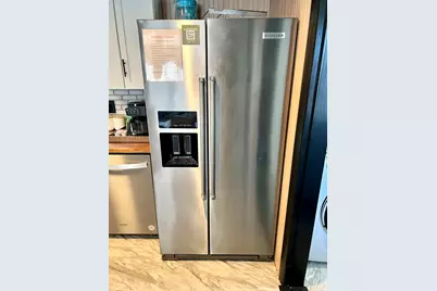 51 Washington Street, Ellsworth, ME 04605 - Photo 12