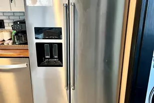 51 Washington St, Ellsworth, ME 04605 - Photo 12