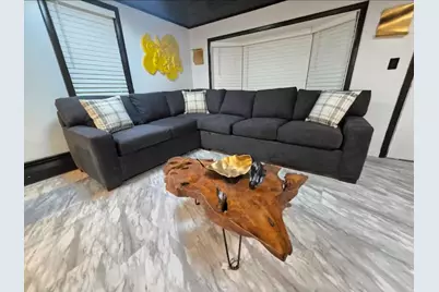 51 Washington Street, Ellsworth, ME 04605 - Photo 20