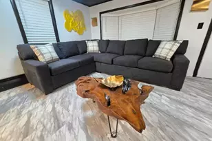 51 Washington St, Ellsworth, ME 04605 - Photo 20