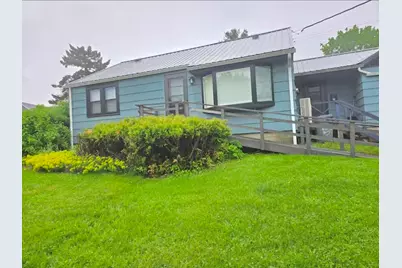 51 Washington Street, Ellsworth, ME 04605 - Photo 1