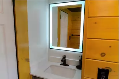 51 Washington Street, Ellsworth, ME 04605 - Photo 24