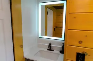 51 Washington St, Ellsworth, ME 04605 - Photo 24