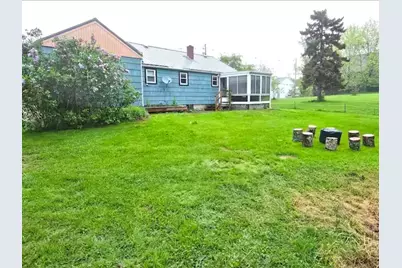 51 Washington Street, Ellsworth, ME 04605 - Photo 2
