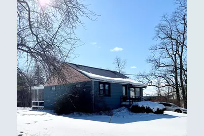 51 Washington Street, Ellsworth, ME 04605 - Photo 4