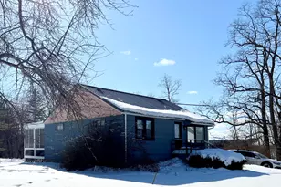 51 Washington St, Ellsworth, ME 04605 - Photo 4