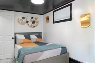 51 Washington St, Ellsworth, ME 04605 - Photo 28