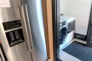 51 Washington St, Ellsworth, ME 04605 - Photo 6