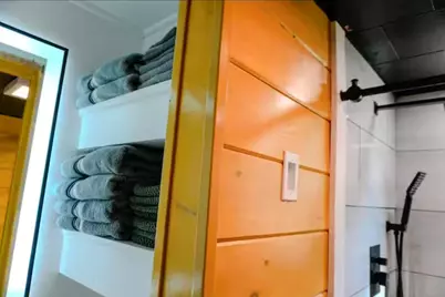 51 Washington Street, Ellsworth, ME 04605 - Photo 14