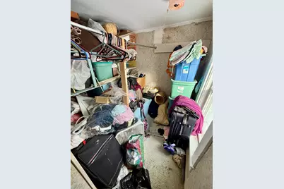 19 Fowler Street, Calais, ME 04619 - Photo 12