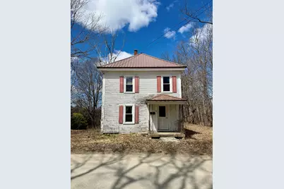19 Fowler Street, Calais, ME 04619 - Photo 1