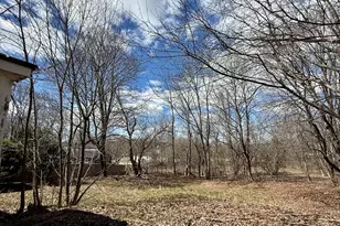 19 Fowler St, Calais, ME 04619 - Photo 14