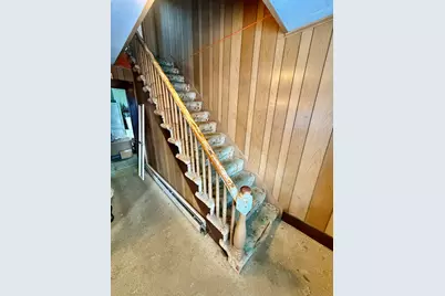 19 Fowler Street, Calais, ME 04619 - Photo 10