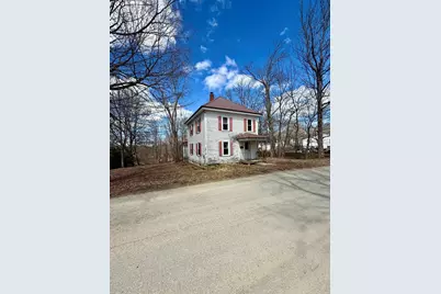 19 Fowler Street, Calais, ME 04619 - Photo 18