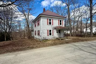 19 Fowler St, Calais, ME 04619 - Photo 18