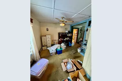 19 Fowler Street, Calais, ME 04619 - Photo 4