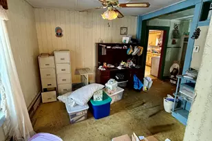 19 Fowler St, Calais, ME 04619 - Photo 4