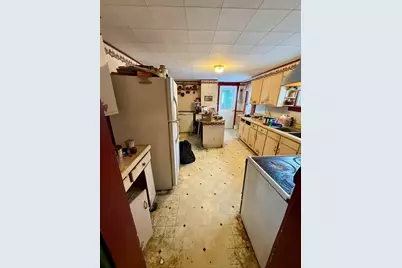 19 Fowler Street, Calais, ME 04619 - Photo 6