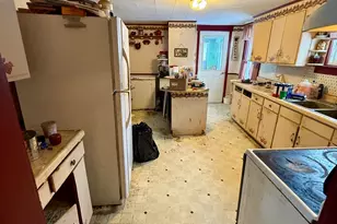19 Fowler St, Calais, ME 04619 - Photo 6