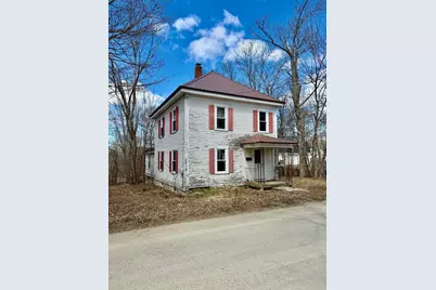 19 Fowler Street, Calais, ME 04619 - Photo 20