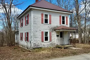 19 Fowler St, Calais, ME 04619 - Photo 20