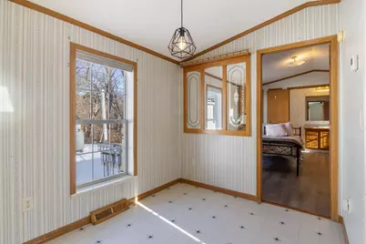 69 Polly Ann Park, Dover, NH 03820 - Photo 8