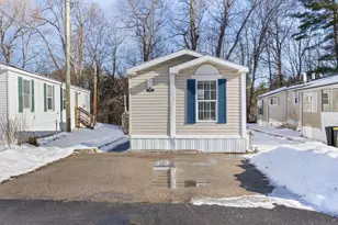 69 Polly Ann Park, Dover, NH 03820 - Photo 1