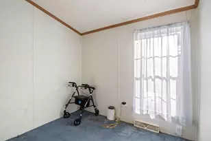 69 Polly Ann Park, Dover, NH 03820 - Photo 14