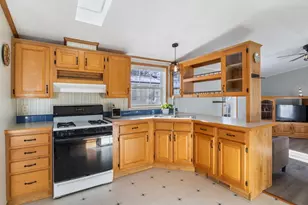 69 Polly Ann Park, Dover, NH 03820 - Photo 6