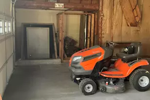 1 Carolyn St, Topsham, ME 04086 - Photo 36