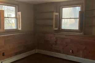 1 Carolyn St, Topsham, ME 04086 - Photo 22