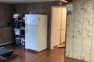 1 Carolyn St, Topsham, ME 04086 - Photo 6