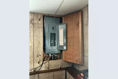 1 Carolyn Street, Topsham, ME 04086 - Photo 8