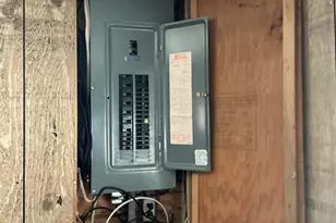 1 Carolyn St, Topsham, ME 04086 - Photo 8