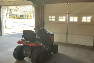 1 Carolyn St, Topsham, ME 04086 - Photo 38