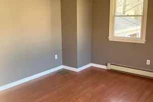 1 Carolyn St, Topsham, ME 04086 - Photo 10