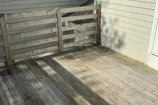 1 Carolyn St, Topsham, ME 04086 - Photo 34