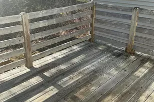 1 Carolyn St, Topsham, ME 04086 - Photo 30