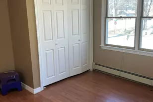 1 Carolyn St, Topsham, ME 04086 - Photo 12