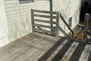 1 Carolyn St, Topsham, ME 04086 - Photo 32