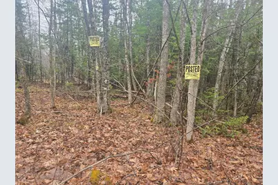 M52 L34A Stanley Hill Road, China, ME 04926 - Photo 2