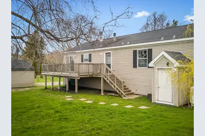 98 New County Road, Rockland, ME 04841 - Photo 46