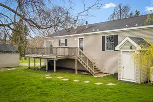 98 New County Rd, Rockland, ME 04841 - Photo 46