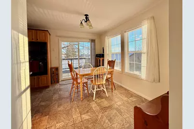 98 New County Road, Rockland, ME 04841 - Photo 2